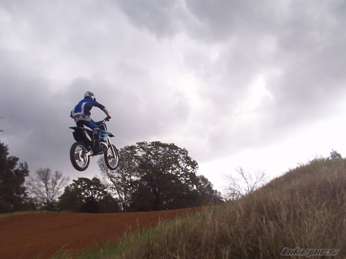 Bike Photo 468818
