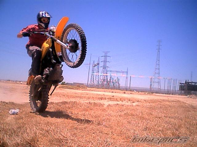 Photo 46882