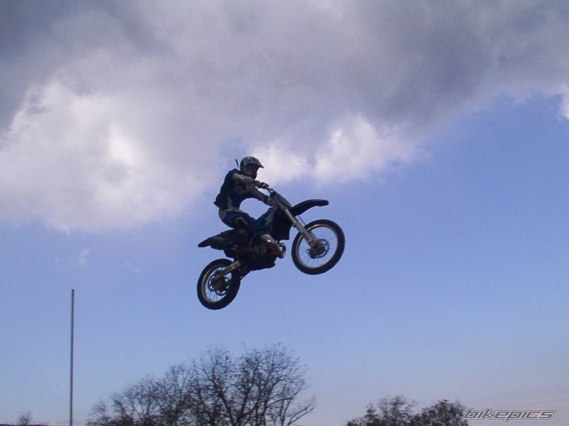 Bike Photo 468821