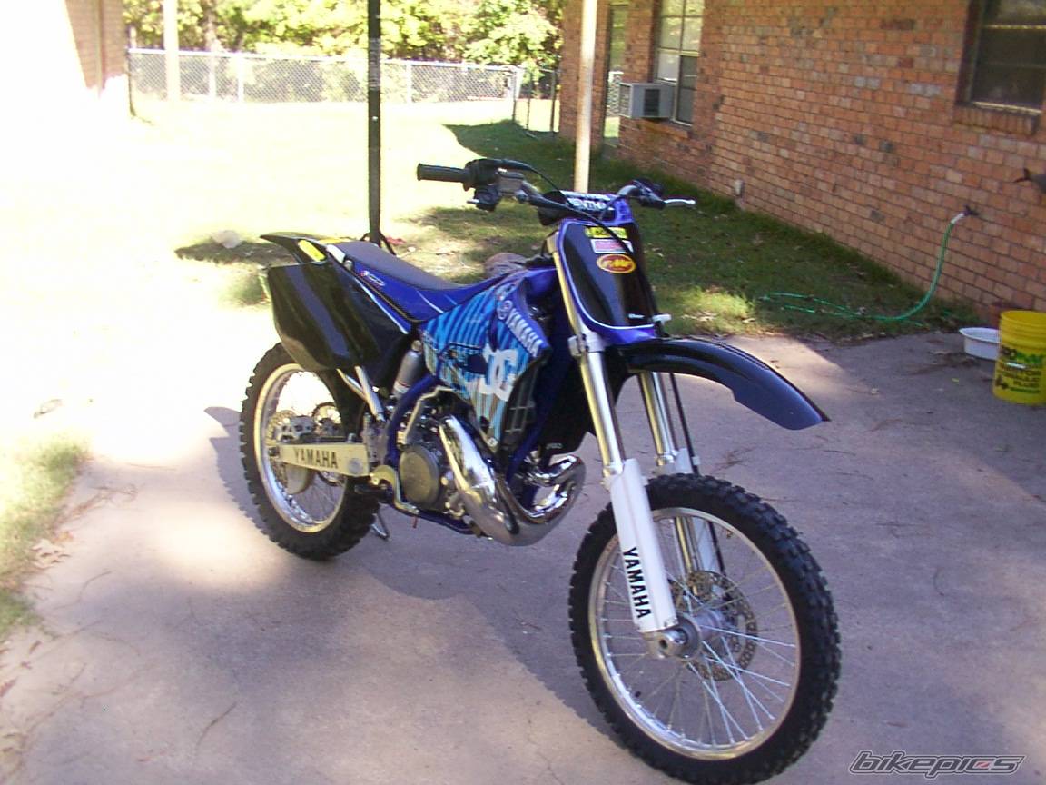 Photo 468825