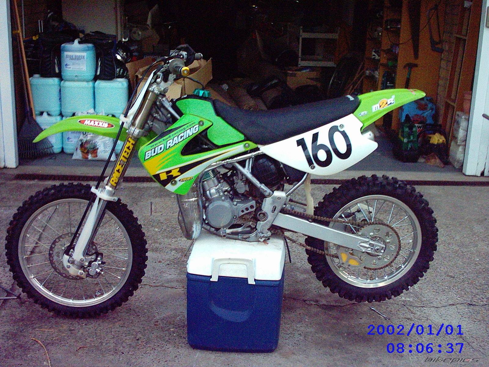Photo 468827