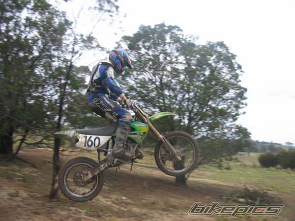 Photo 468828