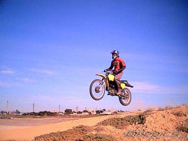 Photo 46883