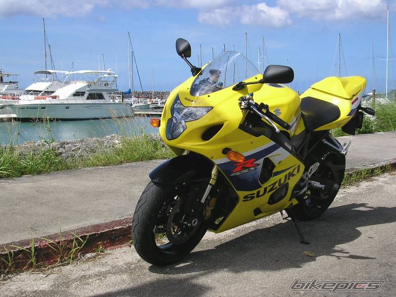 Bike Photo 468840
