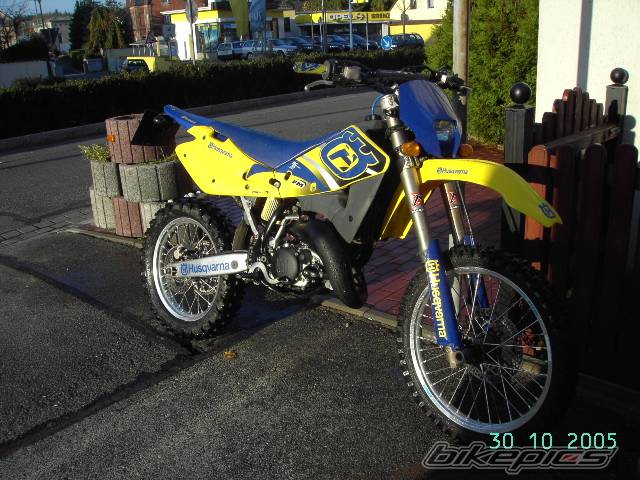 Photo 468852