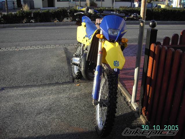 Photo 468855