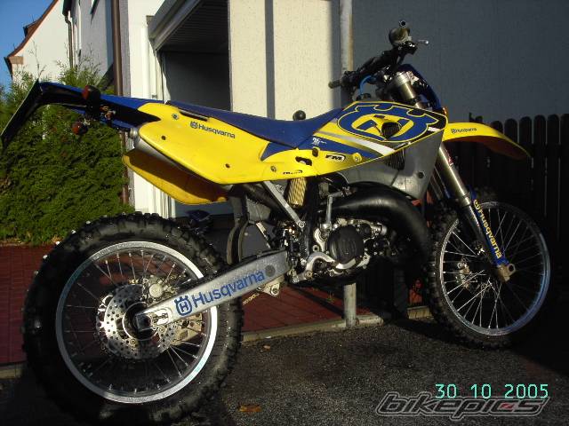 Photo 468857