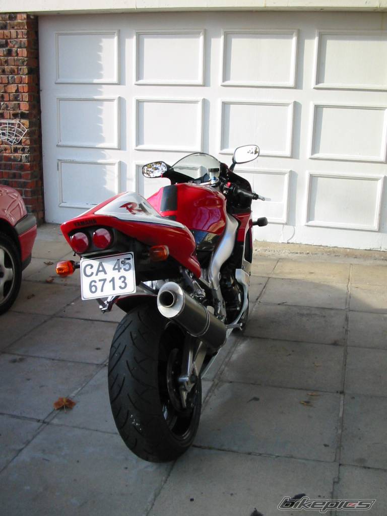 Photo 46886