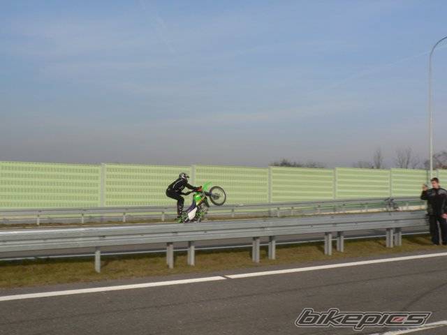 Bike Photo 468863