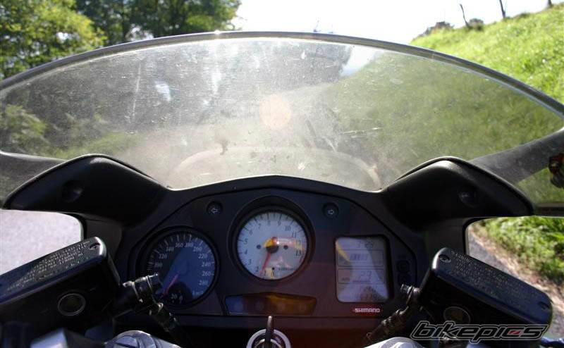 Bike Photo 468888