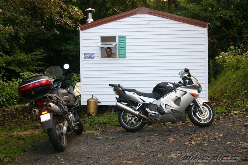 Bike Photo 468890