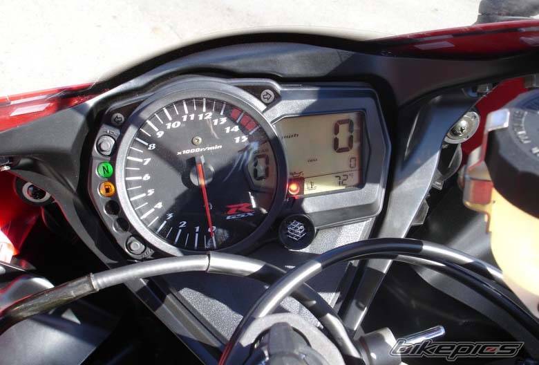 Bike Photo 468892