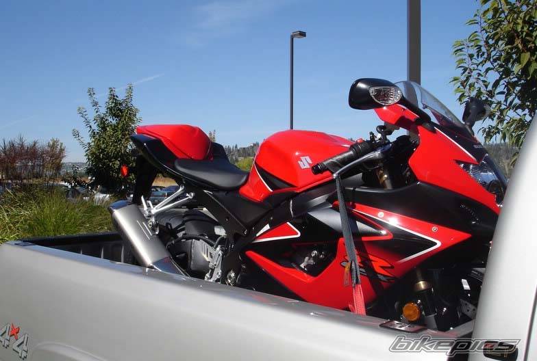 Bike Photo 468894