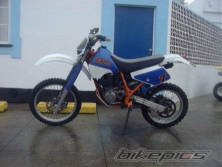 Photo 468908