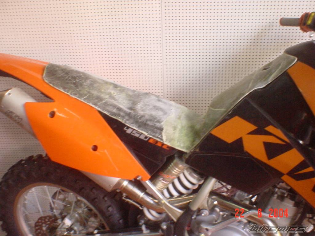 Bike Photo 468913