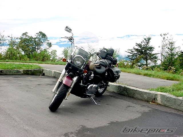 Photo 468914