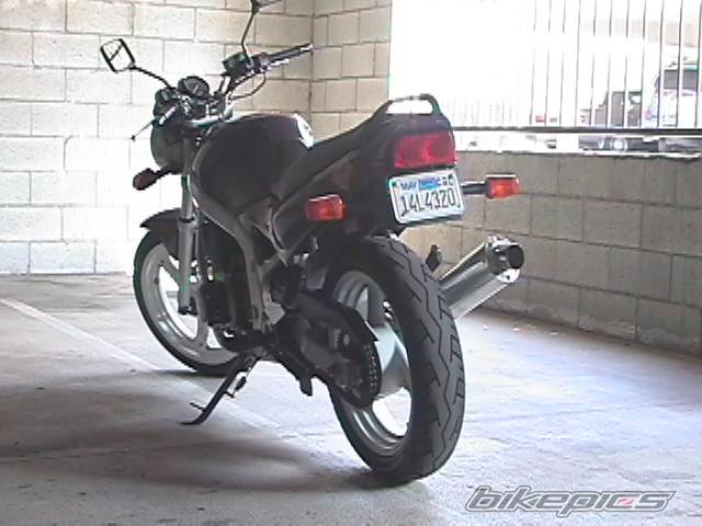 Bike Photo 46892