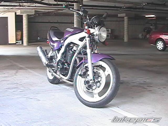 Bike Photo 46893