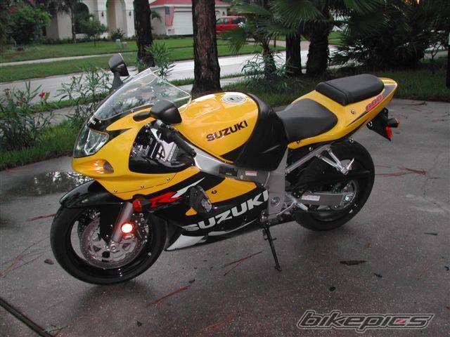 Photo 46894