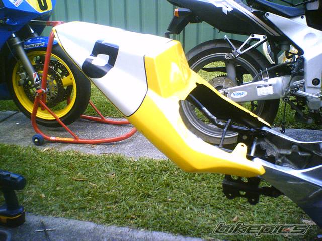 Photo 468949