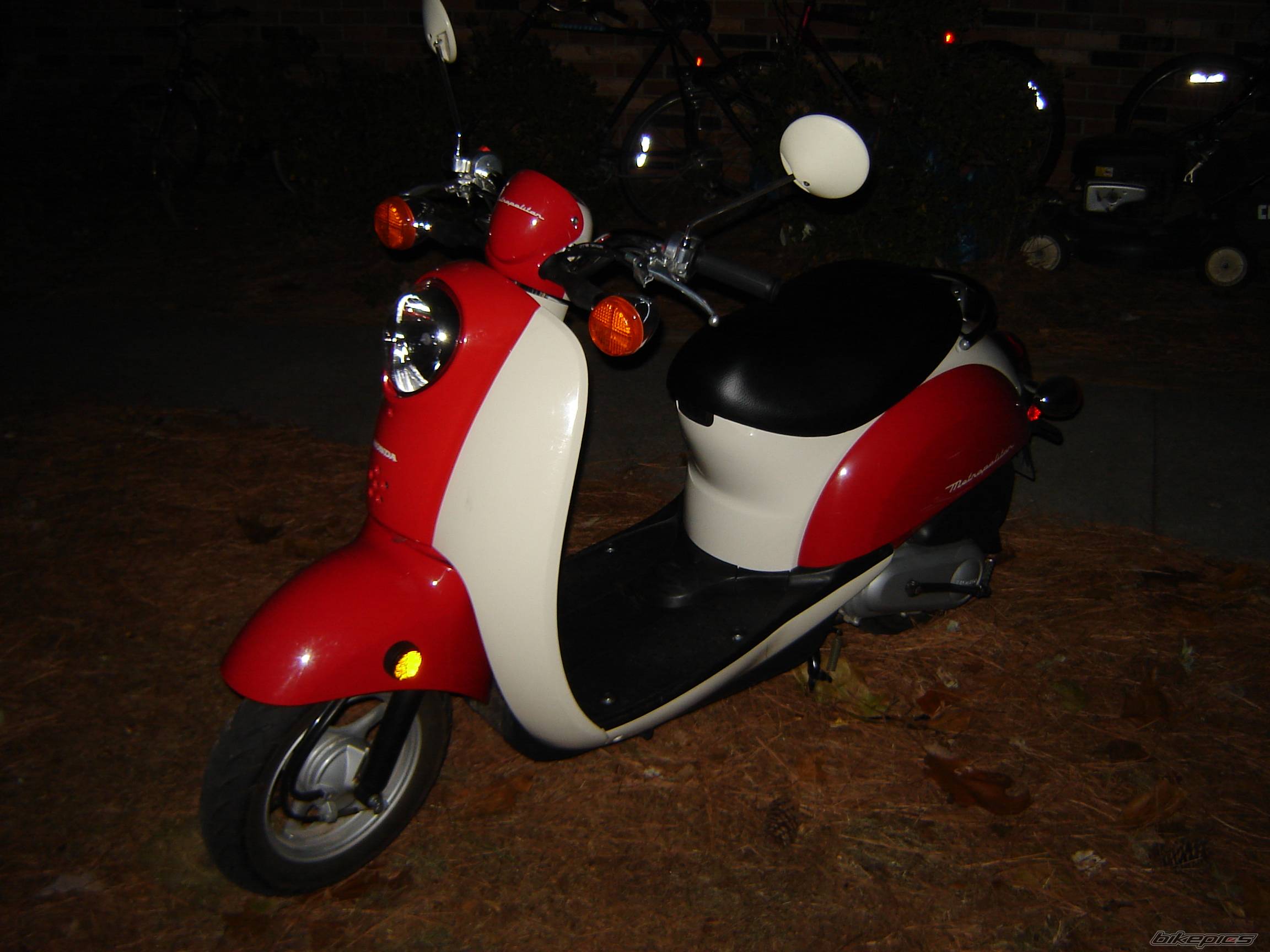 Photo 468953