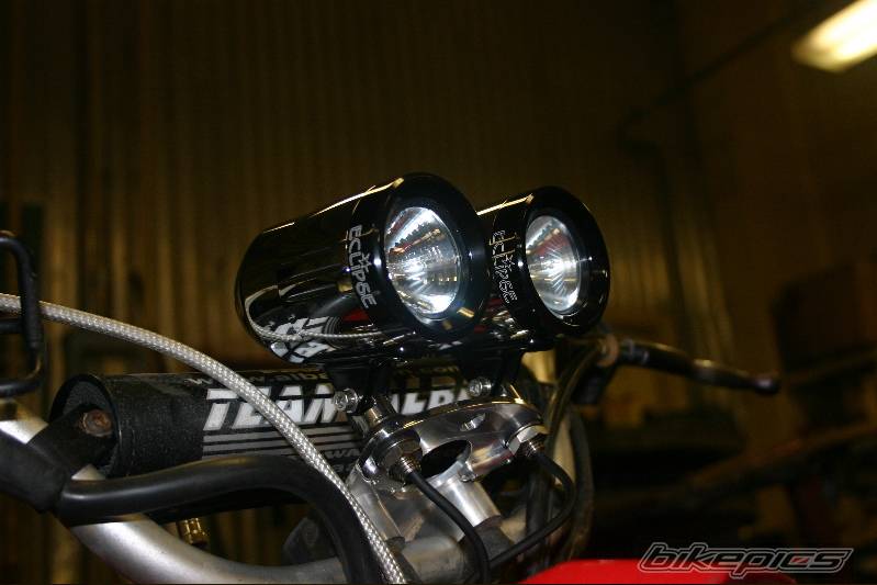 Bike Photo 468960
