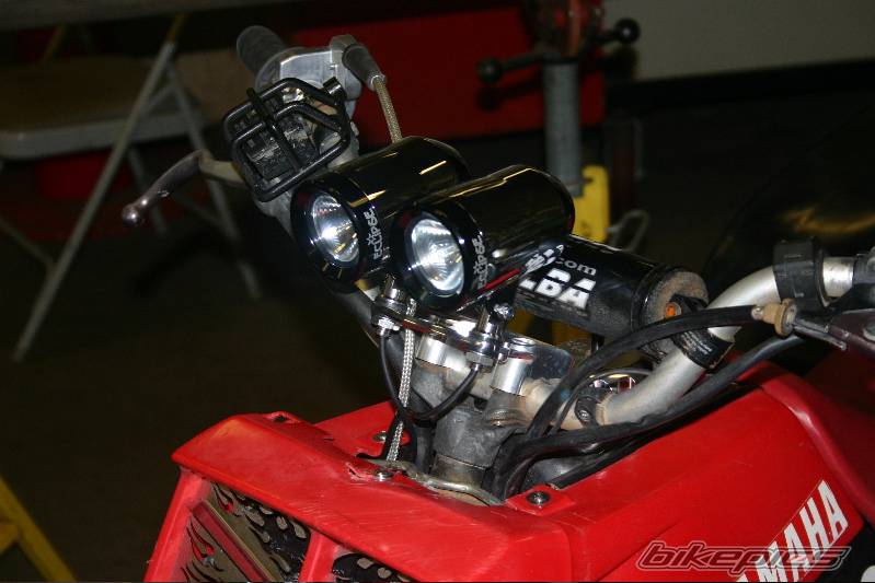 Photo 468961