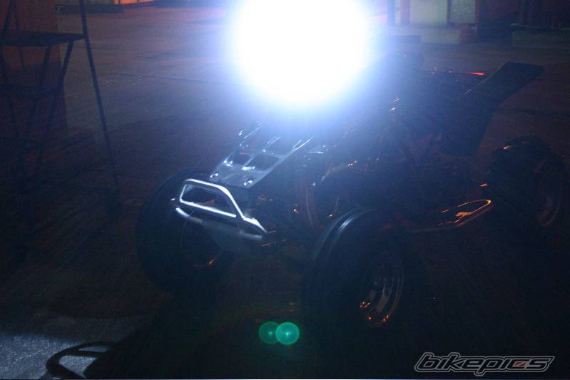 Photo 468965