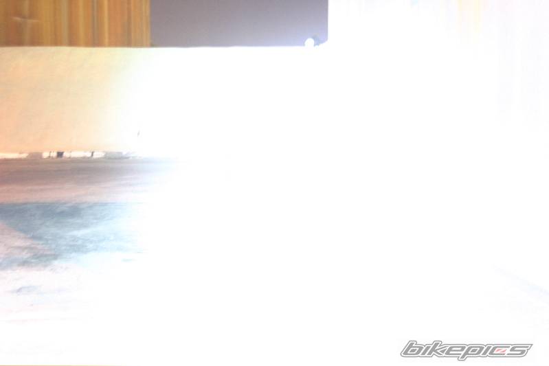 Photo 468969