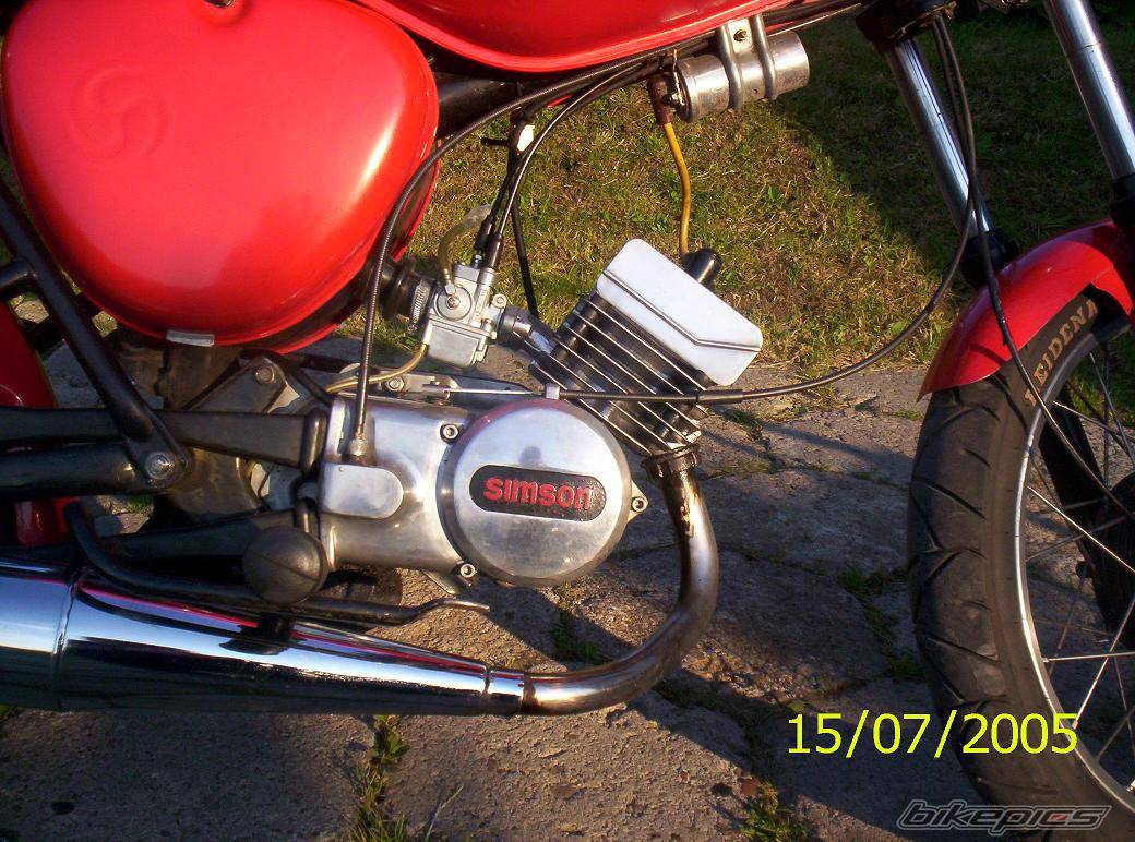 Photo 468973