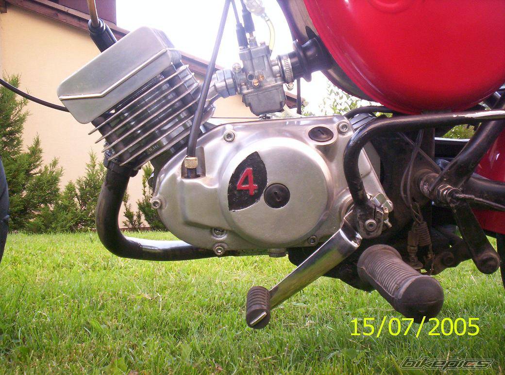 Photo 468975