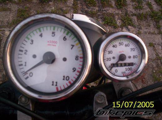 Photo 468976