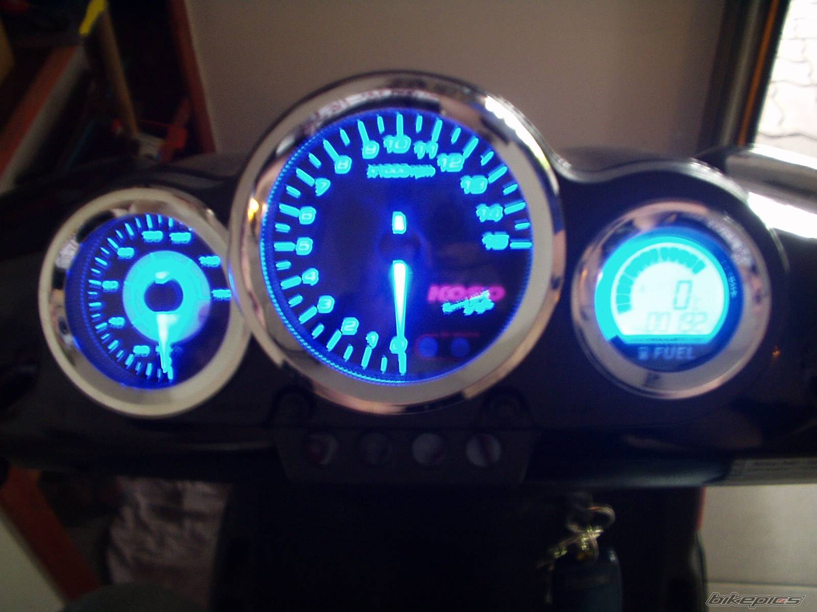 Bike Photo 468997