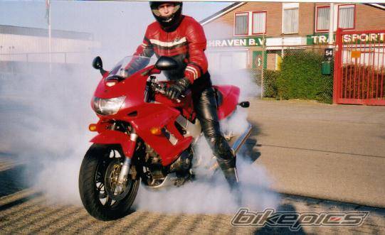 Bike Photo 469