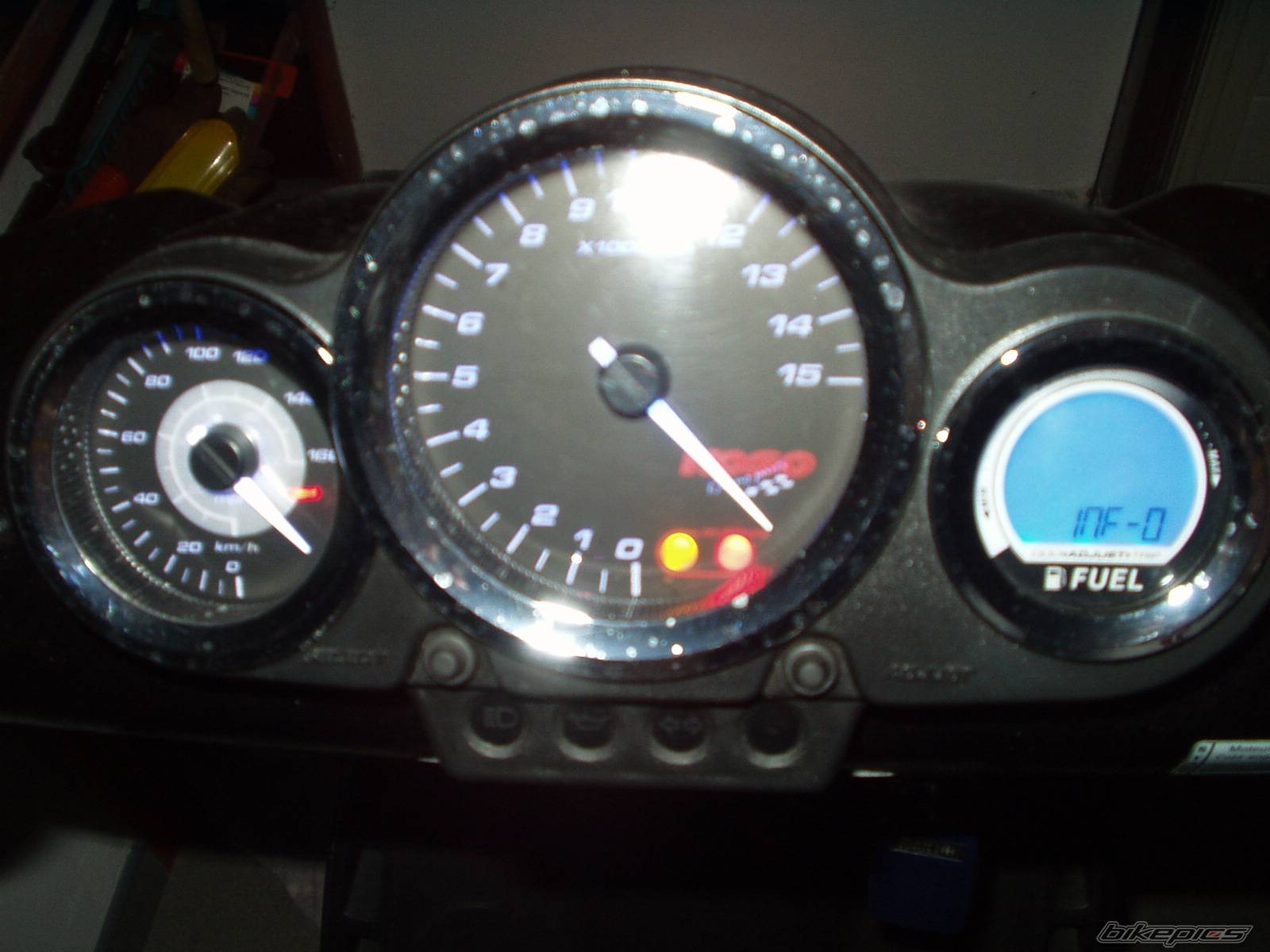 Bike Photo 469002