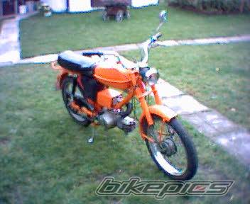Photo 469011