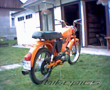 Photo 469013