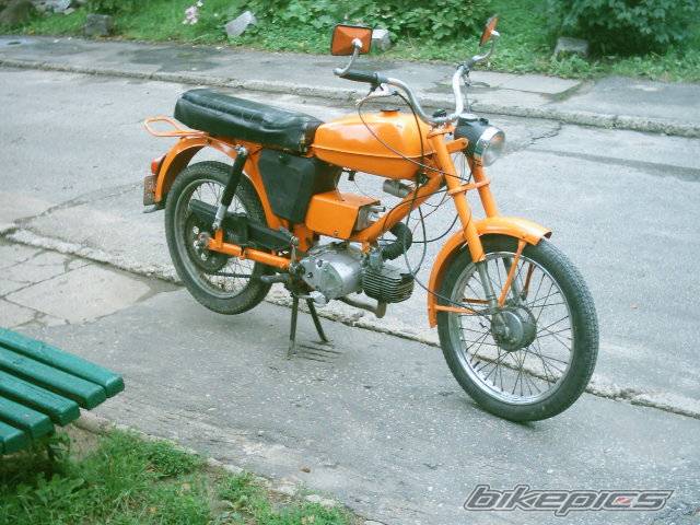 Photo 469022