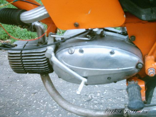 Photo 469024