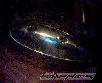 Photo 469027
