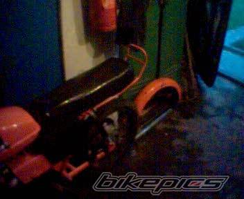Photo 469029