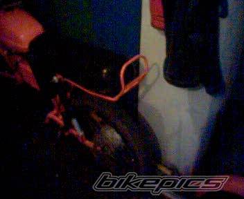 Photo 469030