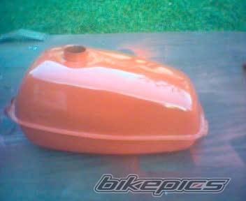 Photo 469032