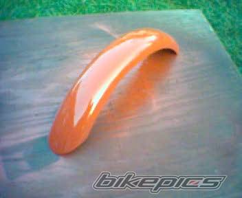 Photo 469033