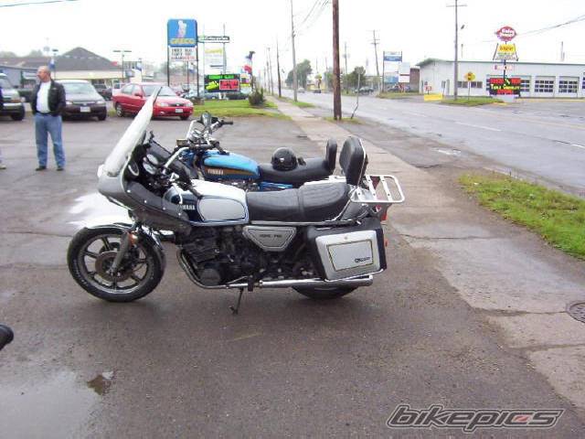 Bike Photo 469035