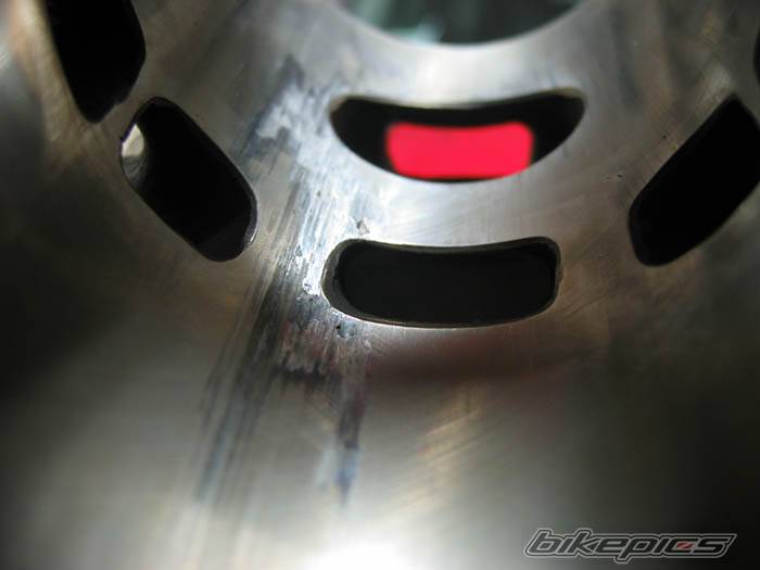 Bike Photo 469040