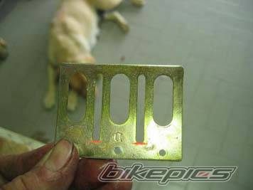 Photo 469043