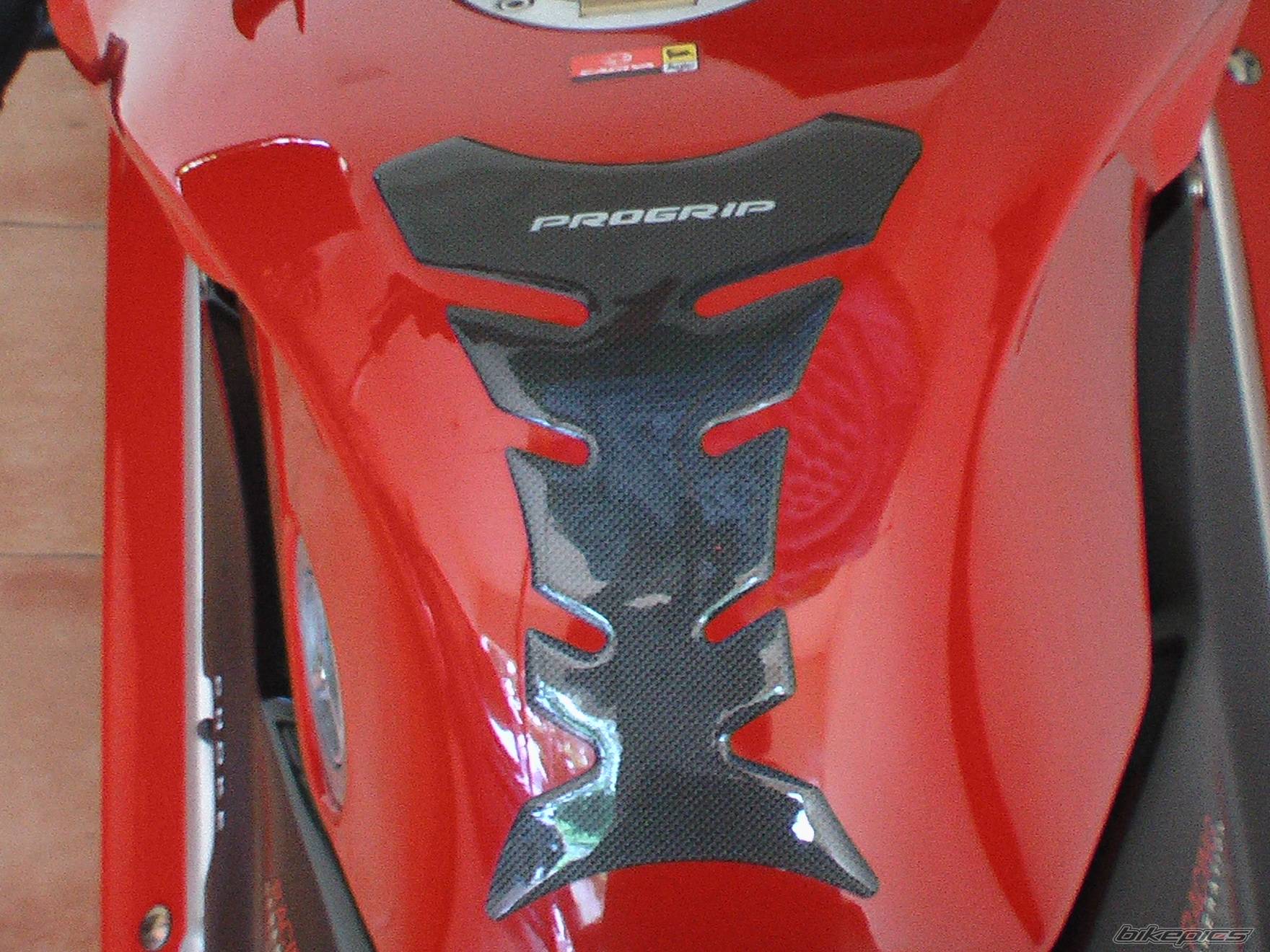 Bike Photo 469047