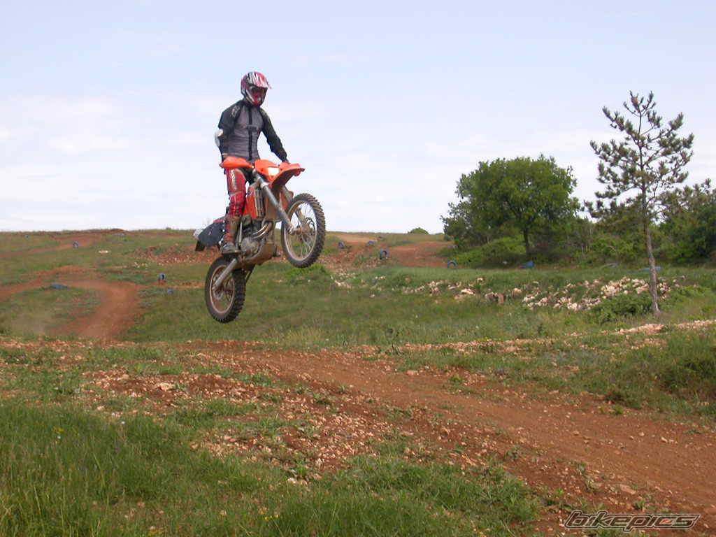 Bike Photo 46905