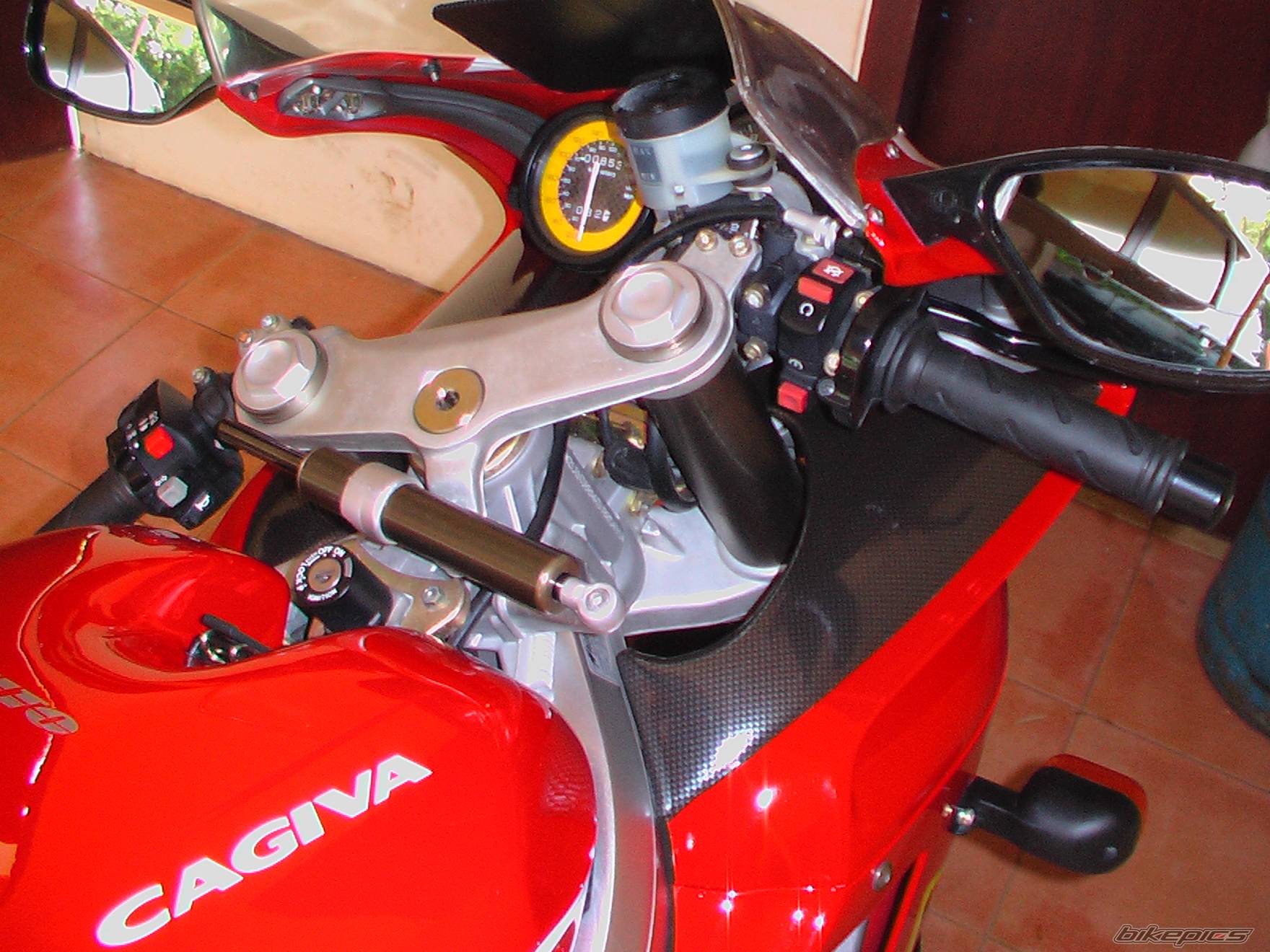 Bike Photo 469050